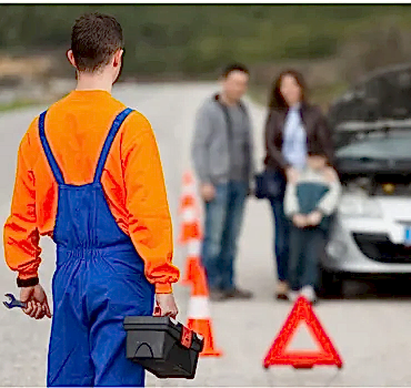 Kayseri oto tamir ozel seervisi 2